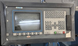 PIŁA DWUGŁOWICOWA DO ALUMINIUM MECAL ARGUS SW 452 