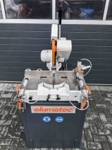 PIŁA JEDNOGŁOWICOWA ELUMATEC MGS 72/30