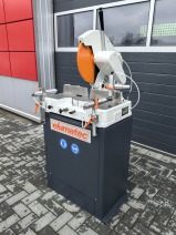 PIŁA JEDNOGŁOWICOWA ELUMATEC MGS 72/30