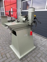 FREZARKA DO SŁUPKA GRAULE AKF 6/250 