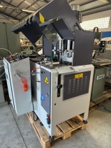 AUTOMAT DO CIĘCIA PRESSTA EISELE GAA-350-90-CNC+TR12 ROK 2021