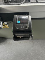 PIŁA  AUTOMATYCZNA DWUGŁOWICOWA  EMMEGI PRECISION TS2 TU/4  ROK 2020