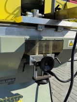 PIŁA FASADOWA PRESSTA EISELE PRISMA 400 ROK 2005