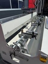 FREZARKO-KOPIARKA MEPAL EGO 3000 ROK 2020