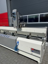 FREZARKO-KOPIARKA MEPAL EGO 3000 ROK 2020