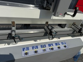 FREZARKO-KOPIARKA MEPAL EGO 3000 ROK 2020