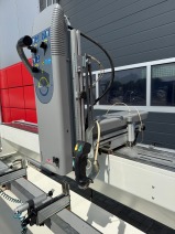 FREZARKO-KOPIARKA MEPAL EGO 3000 ROK 2020