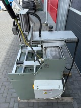 FREZARKO - KOPIARKA ALUMA PANTO 100 ROK 1998