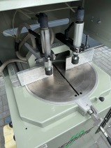 PIŁA JEDNOGŁOWICOWA CIEMME ONICE 300 S 