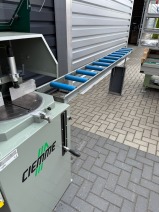 PIŁA JEDNOGŁOWICOWA CIEMME ONICE 300S ROK 1999