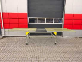 STÓŁ MONTAŻOWY EMMEGI