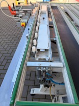 STÓŁ DO OKUWANIA URBAN FAS 250 ROK 2019