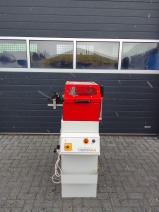 FREZARKA DO SŁUPKA ITAL-PLASTICK M9 - FS ROK 2020