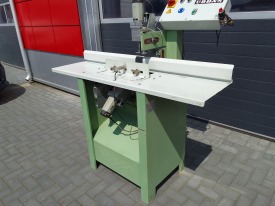 AUTOMAT DO ODWODNIEŃ URBAN WS 103 ROK 2003