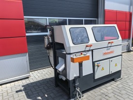 AUTOMAT DO CIĘCIA ELUMATEC SA 142/35 ROK 2001