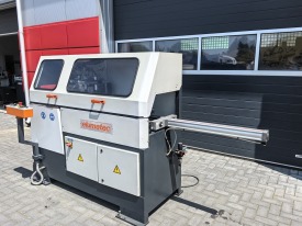 AUTOMAT DO CIĘCIA ELUMATEC SA 142/35 ROK 2001