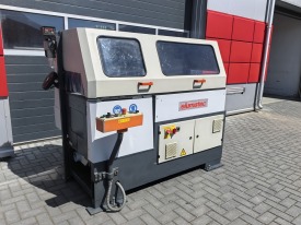 AUTOMAT DO CIĘCIA ELUMATEC SA 142/37 ROK 2006