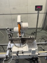 PIŁA DWUGŁOWICOWA ELUMATEC DG 79