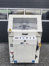 PIŁA JEDNOGŁOWICOWA GEMMA GROUP - GOTHA ROK 2018