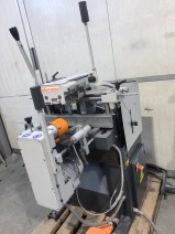  KLAMKOWNICA  (FREZARKO- KOPIARKA) ELUMATEC GF 171/00  ROK 2011