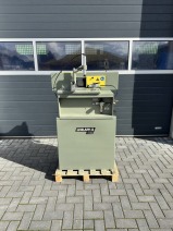 FREZARKA DO SŁUPKA PRESSTA EISELE AKF 200