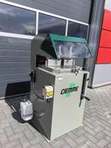 PIŁA JEDNOGŁOWICOWA CIEMME ONICE 300S ROK 1999