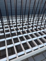 URBAN P-ER20- STOJAK PRZELOTOWY ROK 2019