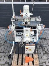 FREZARKO- KOPIARKA ELUMATEC KF 78